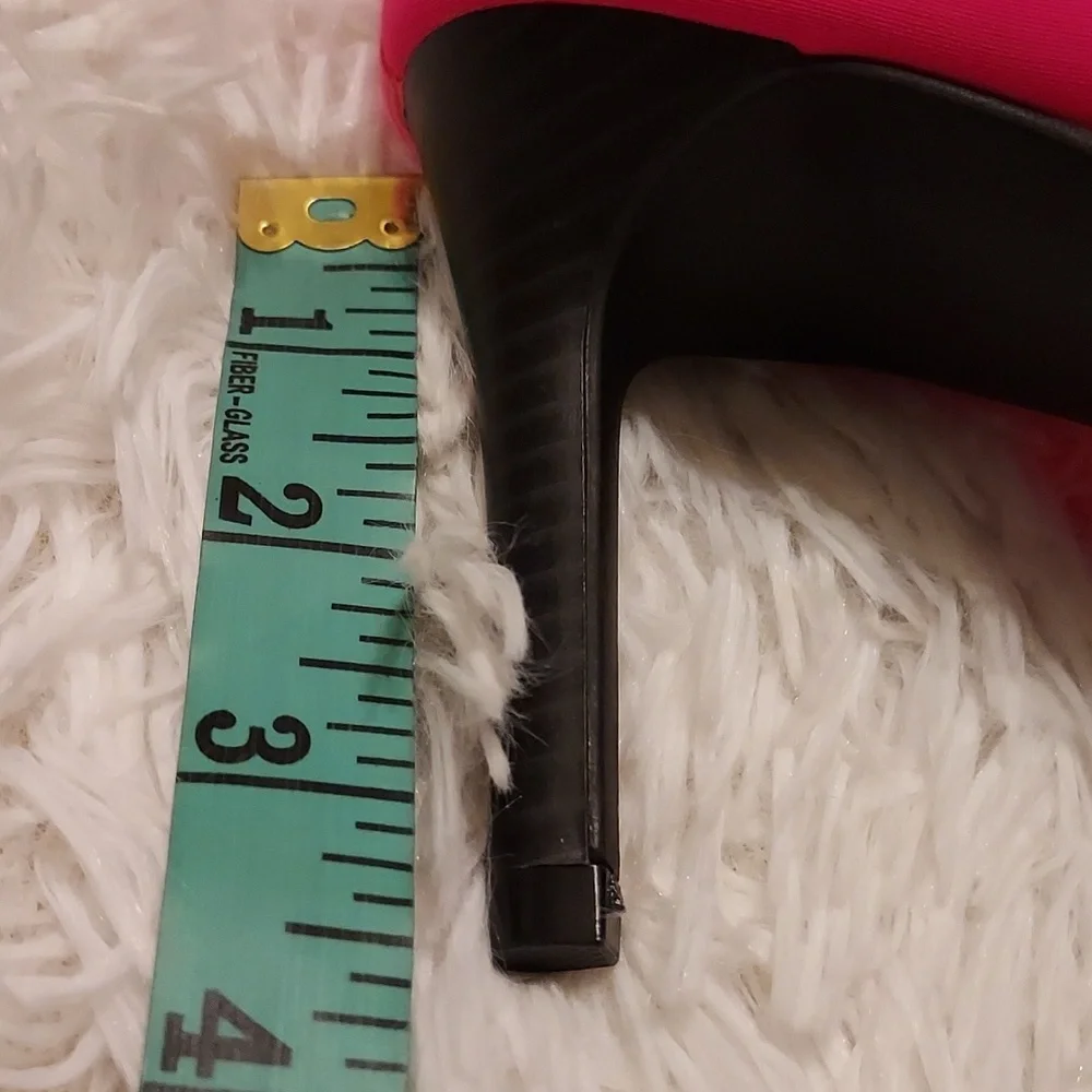 Simply Vera Vera Wang NWOT - Picture 9 of 9
